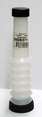 Helletut for XD-50 og XD-100 kanner